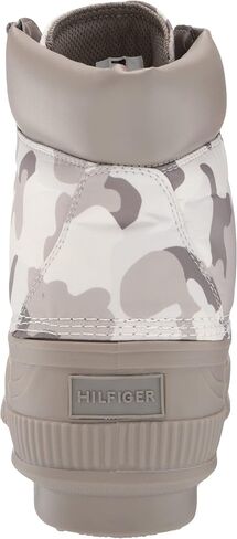 Tommy Hilfiger Men's Colins4 Rain Boot in Saudi Arabia