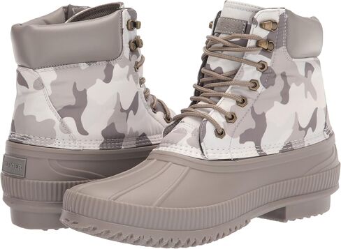 Tommy Hilfiger Men's Colins4 Rain Boot in Saudi Arabia