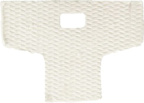 General Filters, Iinc 880 General Filters, Inc Humidifier Plate 5 Pack in Saudi Arabia