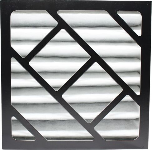 Upstart Battery 2-Pack Replacement for Bionaire W7 Humidifier Filter - Compatible with Bionaire 911D Air Filter in Saudi Arabia