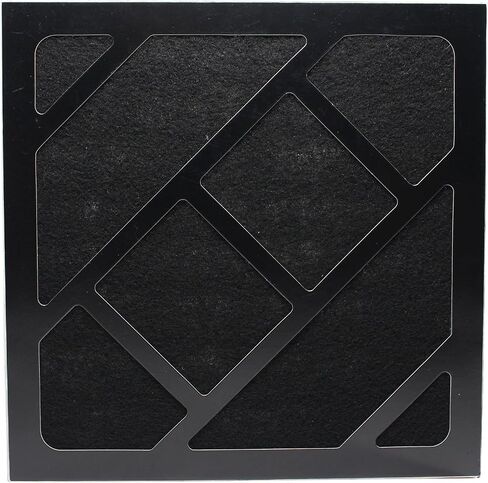 Upstart Battery 2-Pack Replacement for Bionaire W7 Humidifier Filter - Compatible with Bionaire 911D Air Filter in Saudi Arabia