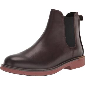 حذاء Go-to Chelsea للرجال من Cole Haan in Kuwait