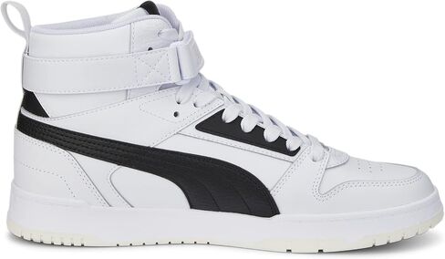 حذاء رياضي للرجال من PUMA Rbd Game in Saudi Arabia