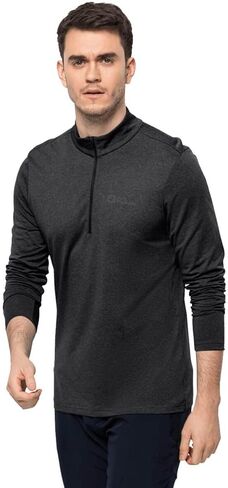 Jack Wolfskin Men's Standard Sky Thermal Hz M in Saudi Arabia