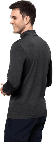 Jack Wolfskin Men's Standard Sky Thermal Hz M in Saudi Arabia