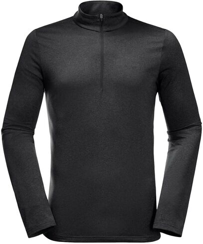 Jack Wolfskin Men's Standard Sky Thermal Hz M in Saudi Arabia
