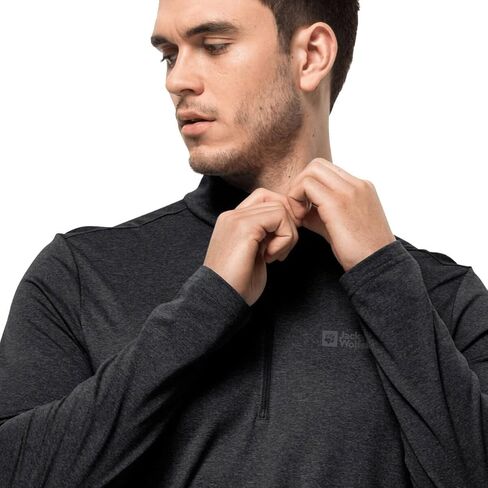 Jack Wolfskin Men's Standard Sky Thermal Hz M in Saudi Arabia