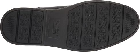 Cole Haan Men's Go-to Chelsea Boot in Saudi Arabia