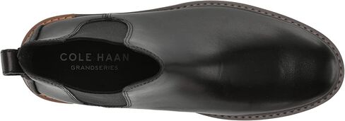 Cole Haan Men's Go-to Chelsea Boot in Saudi Arabia