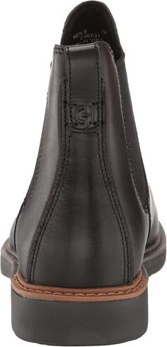 Cole Haan Men's Go-to Chelsea Boot in Saudi Arabia