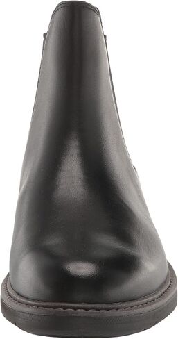 Cole Haan Men's Go-to Chelsea Boot in Saudi Arabia