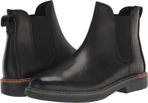 Cole Haan Men's Go-to Chelsea Boot in Saudi Arabia