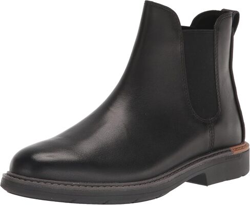 Cole Haan Men's Go-to Chelsea Boot in Saudi Arabia