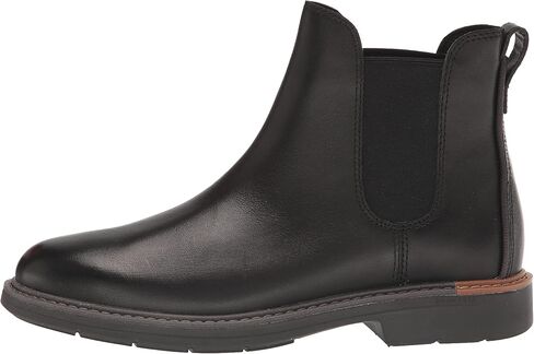 Cole Haan Men's Go-to Chelsea Boot in Saudi Arabia