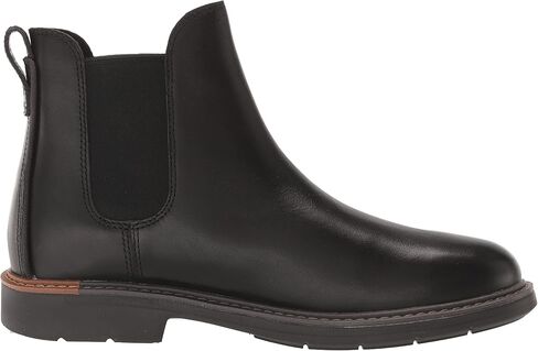 Cole Haan Men's Go-to Chelsea Boot in Saudi Arabia