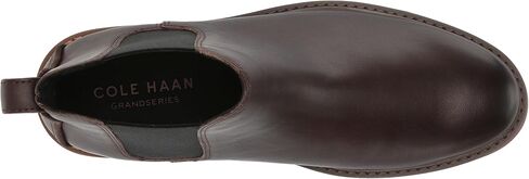 حذاء Go-to Chelsea للرجال من Cole Haan in Kuwait