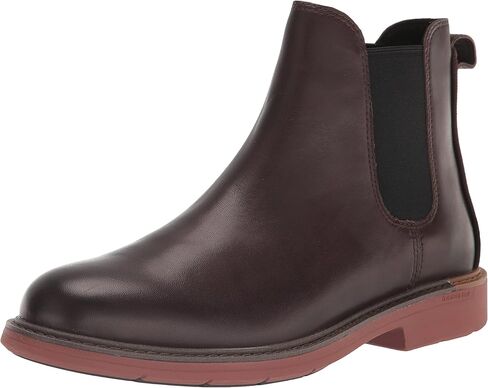 حذاء Go-to Chelsea للرجال من Cole Haan in Kuwait