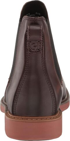 حذاء Go-to Chelsea للرجال من Cole Haan in Kuwait