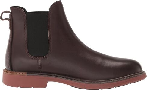 حذاء Go-to Chelsea للرجال من Cole Haan in Kuwait