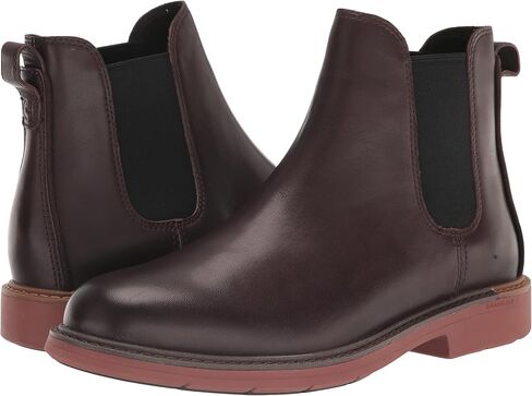 حذاء Go-to Chelsea للرجال من Cole Haan in Kuwait