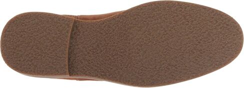 Steve Madden Men's Highlyte Chelsea Boot in Saudi Arabia