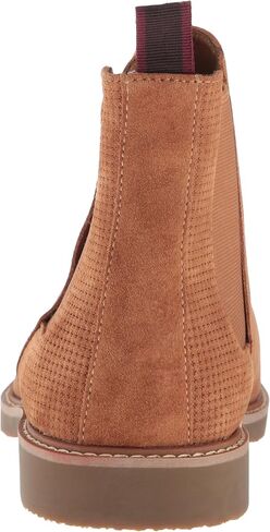 Steve Madden Men's Highlyte Chelsea Boot in Saudi Arabia