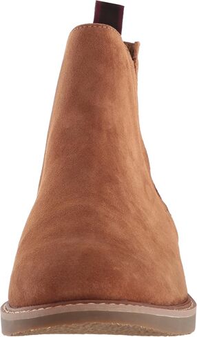 Steve Madden Men's Highlyte Chelsea Boot in Saudi Arabia