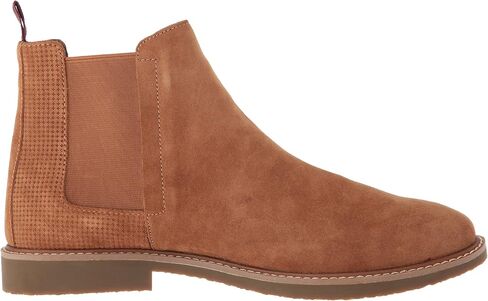 Steve Madden Men's Highlyte Chelsea Boot in Saudi Arabia