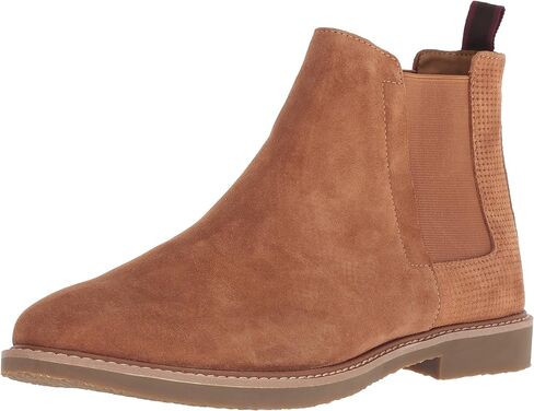 Steve Madden Men's Highlyte Chelsea Boot in Saudi Arabia