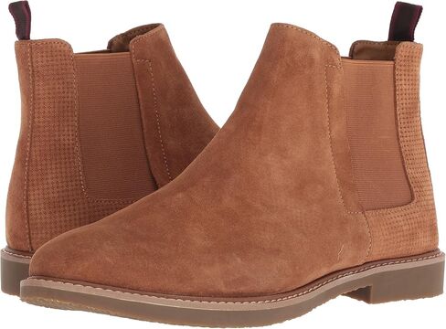 Steve Madden Men's Highlyte Chelsea Boot in Saudi Arabia