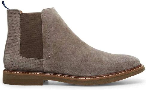 Steve Madden Men's Highlyte Chelsea Boot in Saudi Arabia