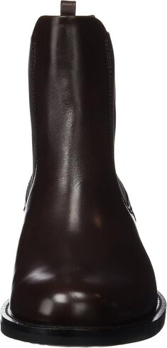 ECCO Women's Shape 25 Ankle Boot Chelsea in Saudi Arabia