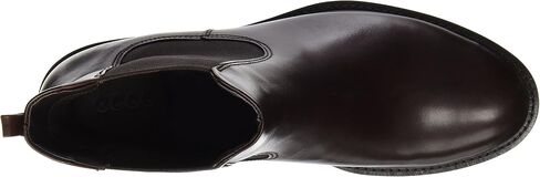 ECCO Women's Shape 25 Ankle Boot Chelsea in Saudi Arabia