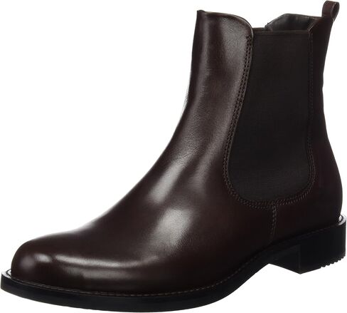 ECCO Women's Shape 25 Ankle Boot Chelsea in Saudi Arabia