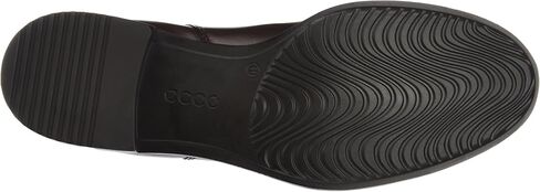 ECCO Women's Shape 25 Ankle Boot Chelsea in Saudi Arabia