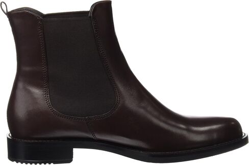 ECCO Women's Shape 25 Ankle Boot Chelsea in Saudi Arabia