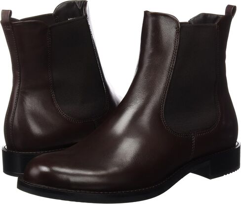 ECCO Women's Shape 25 Ankle Boot Chelsea in Saudi Arabia
