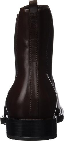 ECCO Women's Shape 25 Ankle Boot Chelsea in Saudi Arabia
