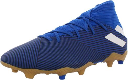 حذاء كرة القدم Nemeziz 19.3 للرجال من أديداس in Kuwait
