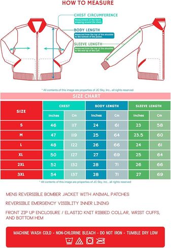 Mens MA-1 Flight Bomber Jacket Active Casual Military Outwear in Kuwait