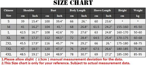 Winter Warm Thickened Fleece Parka Men's Hooded Fur Collar Coat Autumn Fashion Casual Coat in Saudi Arabia