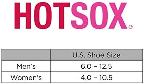 Hot Sox Men's Food and Booze Novelty Casual Crew in Saudi Arabia