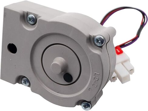 Supplying Demand 4681JB1027N 4681JK1004A Refrigerator Evaporator Fan Motor Replacement in Saudi Arabia