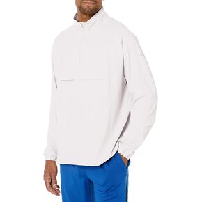 جاكيت Alo Yoga للرجال بسحاب 1/2 سحاب Touchline in Kuwait