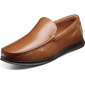 حذاء Montigo Moc للرجال من Florsheim in Kuwait