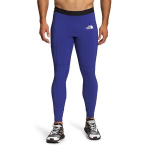 The North Face Men's Winter Warm Tight