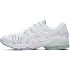 حذاء ASICS الرجالي Gel-Quantum Infinity Jin in Kuwait
