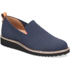 Comfortiva Lelan