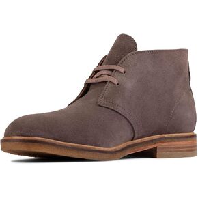 Clarks Men's Clarkdale Dbt Chukka Boot in Kuwait