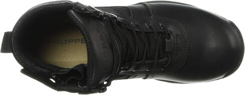 Propper Men's Series 100 6" Side Zip Waterproof Boot in Saudi Arabia